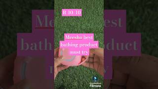 #meesho#meeshohaul #meeshofinds #meeshoproducts #ytshorts #shorts @sakshipawar7738