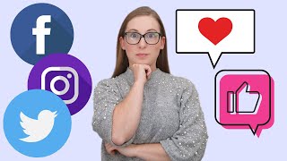 Eating Disorders and social media | Eating Disorder Education