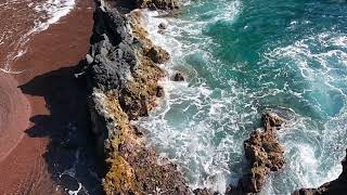 Top 6 must see views in Maui Hawaii