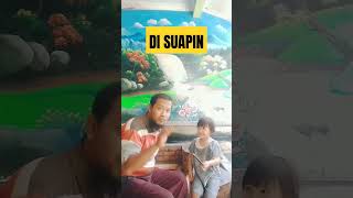 ENAK BANGET#lucungakakterbaru #luculucuan #lucu #ngakakkocak #ngakakabis #shortvideo ##shorts