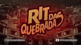 MC RD - Fim De Ano Quer Presente (DJ Danzin, DJ Bielzin)