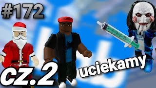 wygrałem! pierwsze miejsce!? roblox #172