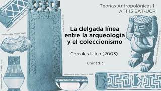 Unidad 3: Corrales Ulloa (2003)