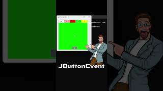 JButtonEvent | #swingtutorial #javatutorials