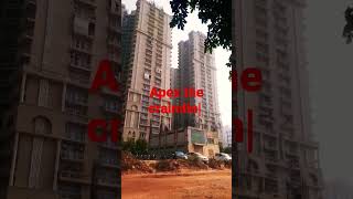 ||#Apex  the craimlin||Ready to move sosaites 2bhk, 3bhk,