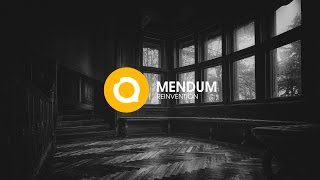 Mendum - Reinvention