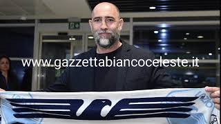 29.03.2024 Lazio-Juventus Conferenza stampa Igor Tudor pre Lazio-Juventus