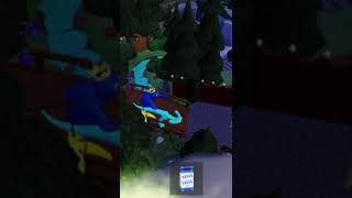 Тусовка становится больше !RAINBOW FRIENDS 2 ROBLOX