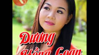 Tinh Roi Theo Ngan La  - cs Duong Hong Loan