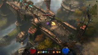 Diablo3 - Gameplay - Trailer_US 2-2