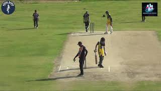 Multan Jr. vs Kashmir Jr. 18 match QSL Junior 2024 #cricket #livecricketmatch #lahore