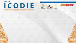 ICODIE 3