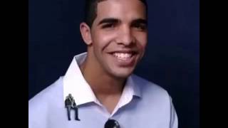 dank meme midget drake