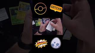 Pokemon Go | Gotta Catch Em All