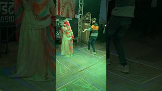 Chal chanda dagliye pe part-2 rajputi couple dance#viral#trending#shorts#rajasthan#dance#short#song