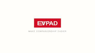 EVPAD  OTA应用下载