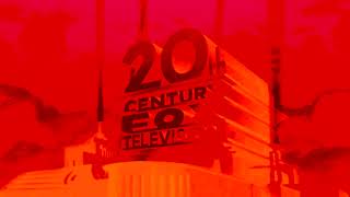 20th Century Fox Television in Khord