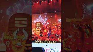 South Indian Concert Scene Out Of Control#shorts #ytshorts