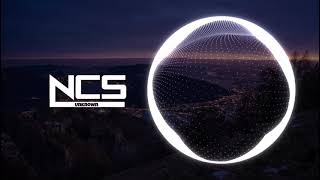 Twopeak EQRIC - Not Our Time [NCS Unknown]