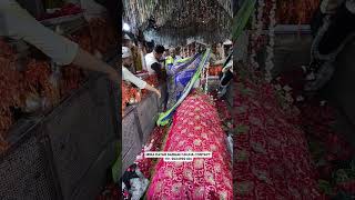 MIRA DATAR DARAGH UNJHA +91 9624992184 #sajjada_nasin_dargah_sharif #dargah_office_10 #subscribe