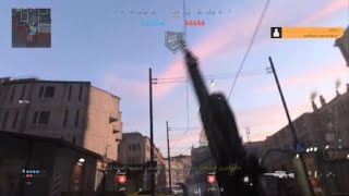 Call of Duty®: Modern Warfare®_يعيني يعيني