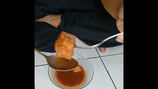 Makan Bakso Viral - Se Viral Apakah