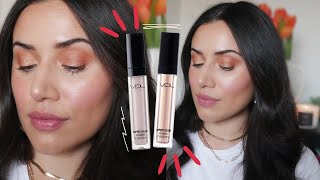 VDL Expert Color Primer for Eyes | Review