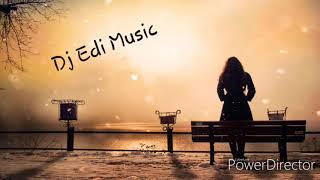 Camila Cabello - This Love (Lyrics) ♫Dj Edi♫