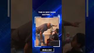 Was this dad wrong for the way he checked his son for disrespecting his mother?