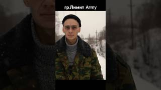 В военкомате случай был.