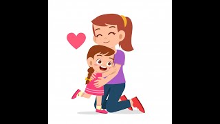 Domingo Kids Online - Série Especial Dia das Mães: Eu vou honrar minha mãe!