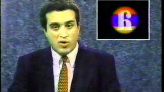 Horizon (August 25, 1990) - 09 - News: Details of Armenian Declaration of Independence