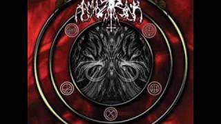 Amazarak - Satanicos Terroristas