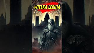 Wielka Lechia: Zaginione Imperium Słowian – Fakty i Teorie