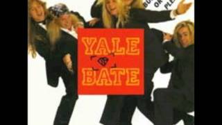 Yale Bate - On The Prowl