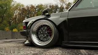 EL dawa/FIAT 127 tuning