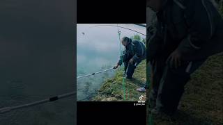 РЫБАЛКА С ПОДПИСЧИКАМИ, река ИЛИ ҚАЗАҚСТАН. #активныйобразжизни #fishing