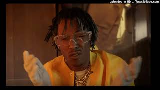 Rich The Kid- Plug feat. Playboi Carti & Kodak Black (963hz)