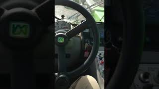 Merlo P40.7 VID 0