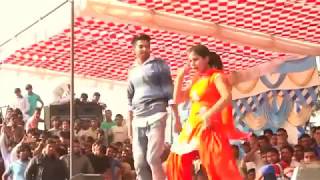 Patla Dupatta Tera Muh Dikhe  Latest Sapna Dance VIdeo   YouTube