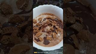 chocolate icecream 🍨🍦🍨 / summer 🌞 special 😋 recipe #viral #chocolate