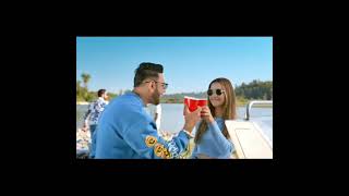 Siraa Hoya Peya | Gippy Grewal