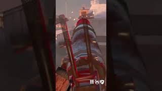 Exploding the kill squad - Walking Dead Saints and Sinners Retribution #vr #explosion