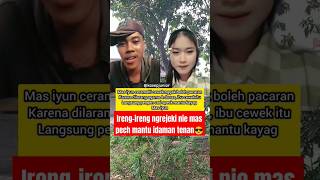 Hitam2 bawa rezeki banyak rumangsamu bunn#masiyun #sobatngarit