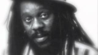 Rocking Time ~~ Dennis Brown