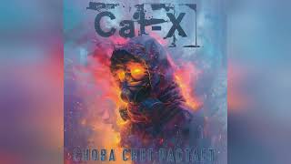 Cat X - Снова снег растает (Audio)