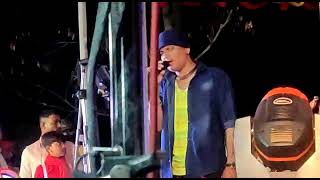 zubeen da Stag program #shorts #zg