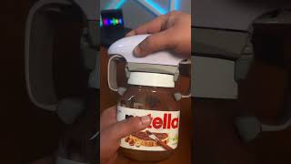 Grand Parents ഇന് Gift കൊടുക്കാൻ പറ്റിയ product   #reels #reelsinstagram “Unlock the Jar of Possibil