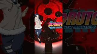 Naruto Characters Edit ❣️ #shorts #amv #naruto #boruto