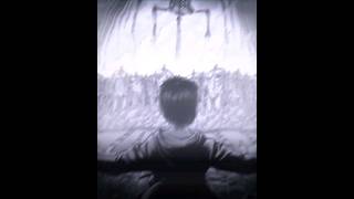 Eren Yeager - Memory Reboot Manga Edit #anime #viral #edit #eren #aot #manga